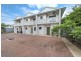 5/18 Charles Street, Stuart Park NT 0820