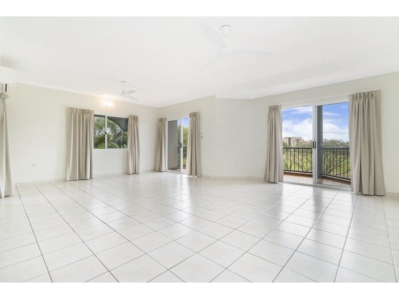 7/3 Lambell Terrace, Larrakeyah NT 0820
