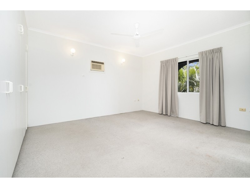 7/3 Lambell Terrace, Larrakeyah NT 0820