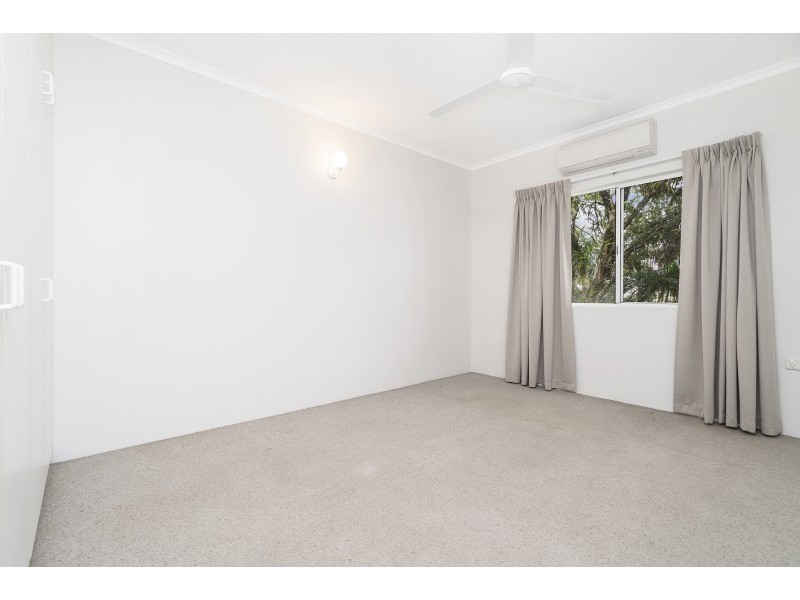 7/3 Lambell Terrace, Larrakeyah NT 0820