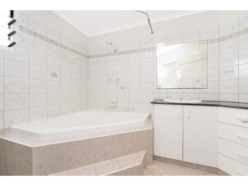 7/3 Lambell Terrace, Larrakeyah NT 0820