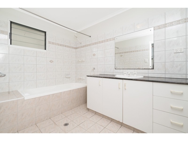 7/3 Lambell Terrace, Larrakeyah NT 0820