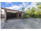 4/10 Dornoch Court, Marrara NT 0812