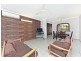 4/10 Dornoch Court, Marrara NT 0812