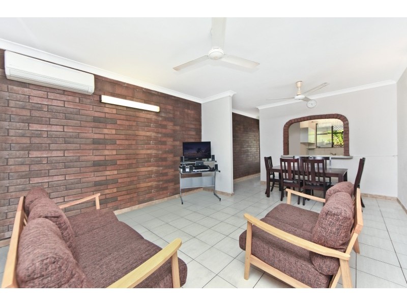 4/10 Dornoch Court, Marrara NT 0812