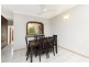 4/10 Dornoch Court, Marrara NT 0812