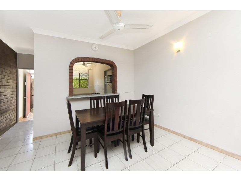 4/10 Dornoch Court, Marrara NT 0812