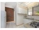 4/10 Dornoch Court, Marrara NT 0812