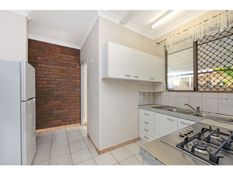4/10 Dornoch Court, Marrara NT 0812