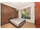 4/10 Dornoch Court, Marrara NT 0812