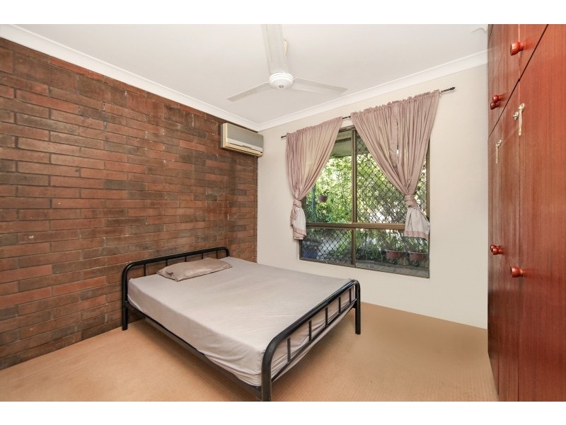 4/10 Dornoch Court, Marrara NT 0812