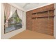 4/10 Dornoch Court, Marrara NT 0812