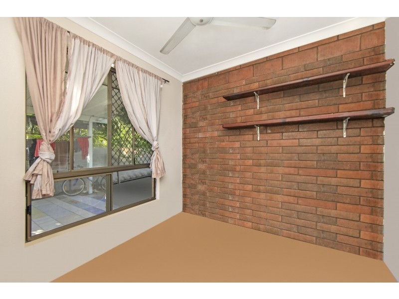 4/10 Dornoch Court, Marrara NT 0812