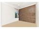 4/10 Dornoch Court, Marrara NT 0812