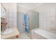 4/10 Dornoch Court, Marrara NT 0812