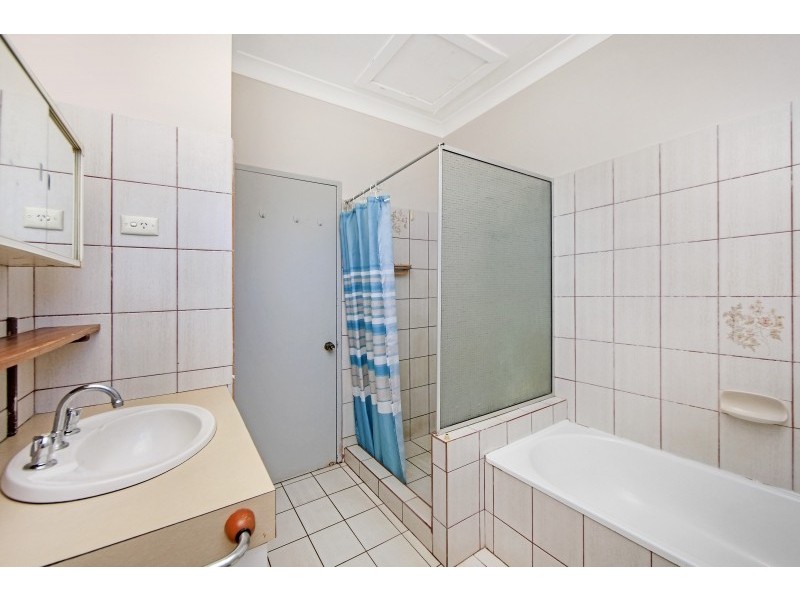 4/10 Dornoch Court, Marrara NT 0812