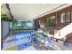 4/10 Dornoch Court, Marrara NT 0812