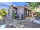 4/10 Dornoch Court, Marrara NT 0812