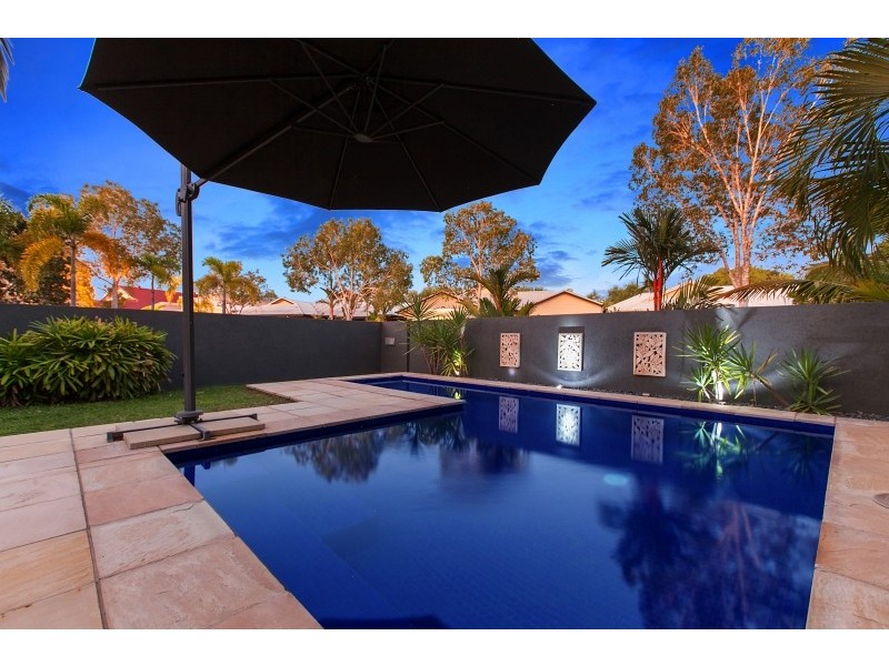 3 Perth Street, Bayview NT 0820