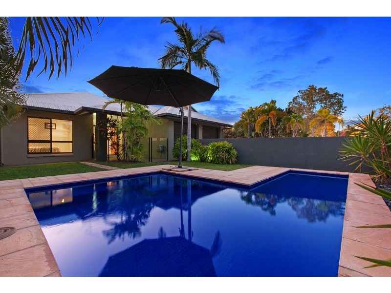 3 Perth Street, Bayview NT 0820