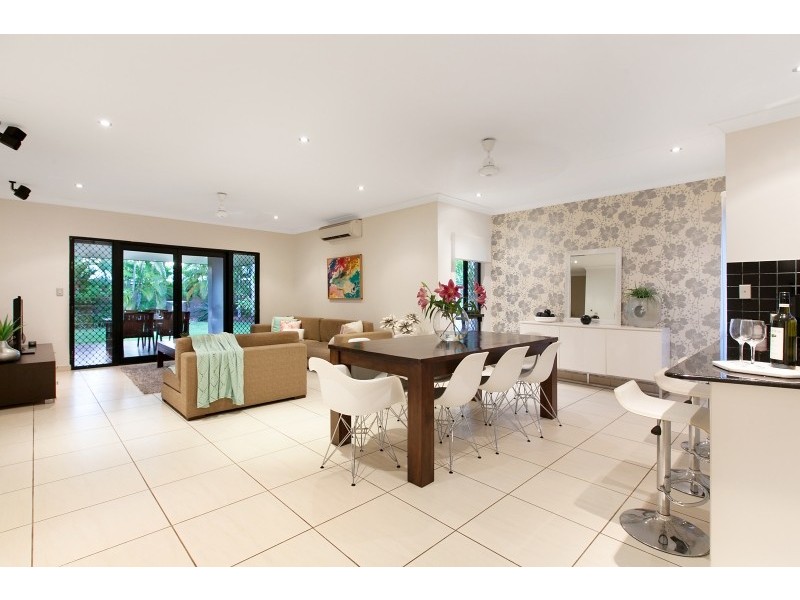 3 Perth Street, Bayview NT 0820