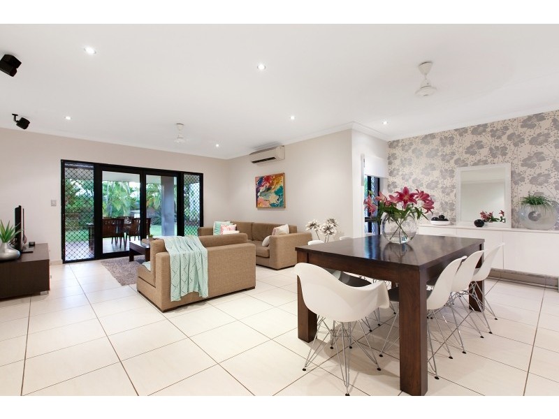 3 Perth Street, Bayview NT 0820