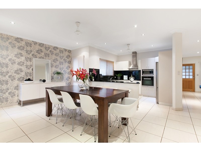 3 Perth Street, Bayview NT 0820