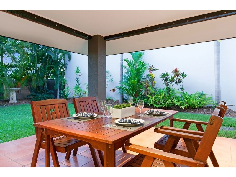 3 Perth Street, Bayview NT 0820