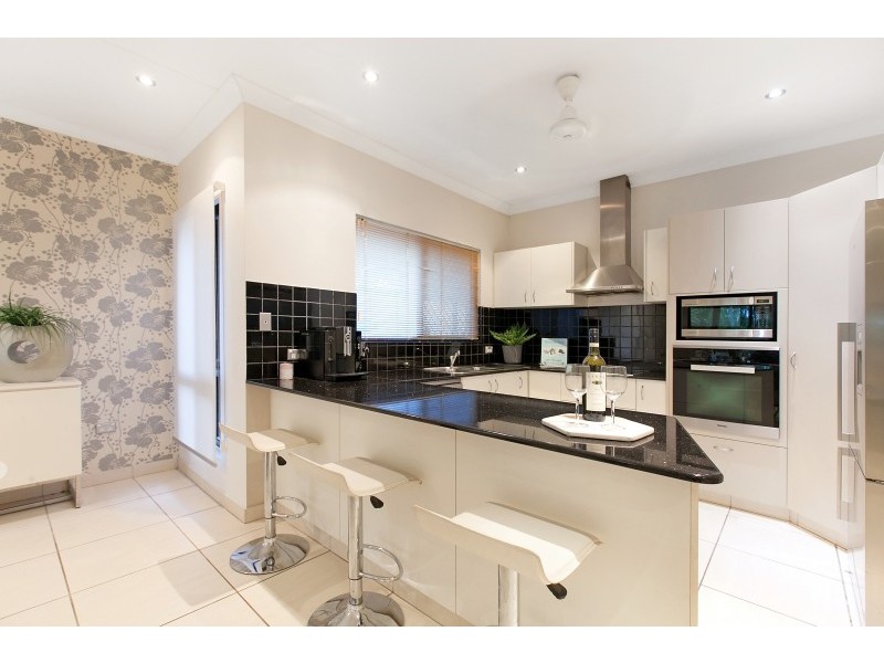 3 Perth Street, Bayview NT 0820