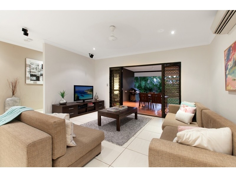 3 Perth Street, Bayview NT 0820