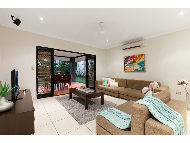 3 Perth Street, Bayview NT 0820