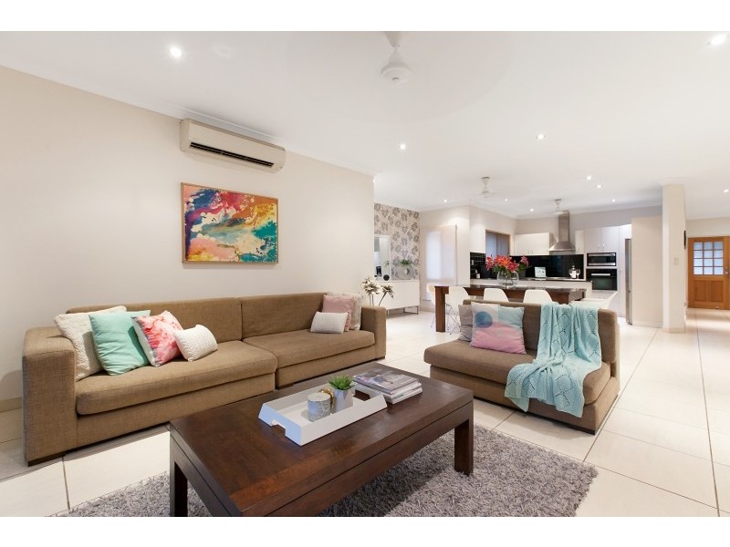 3 Perth Street, Bayview NT 0820