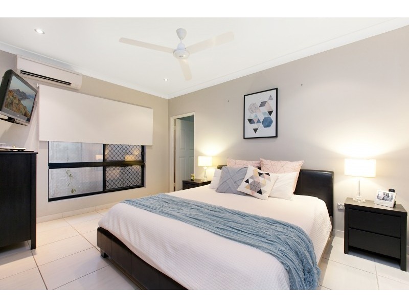 3 Perth Street, Bayview NT 0820