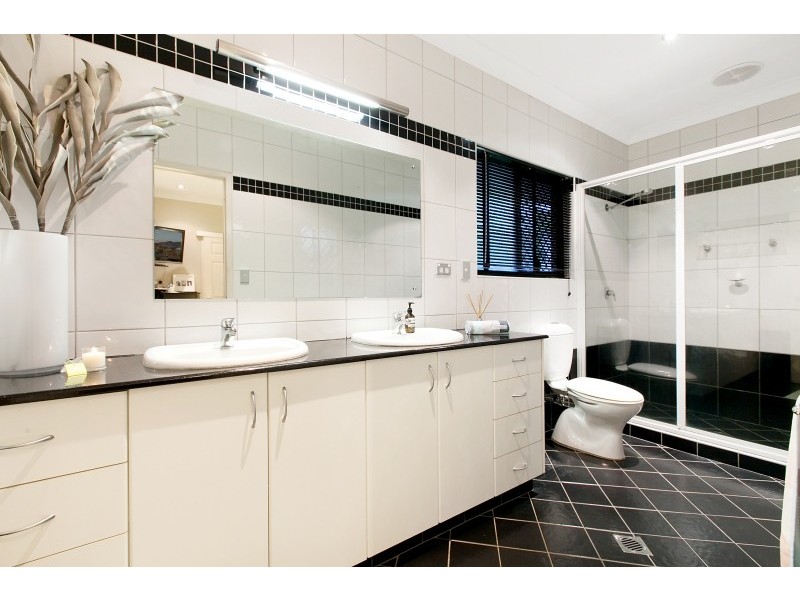 3 Perth Street, Bayview NT 0820