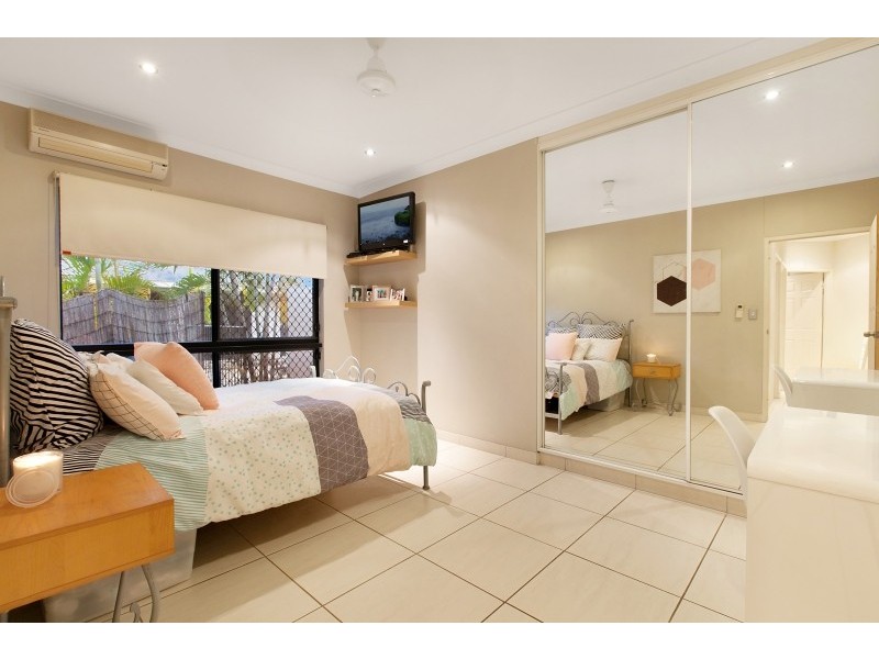 3 Perth Street, Bayview NT 0820