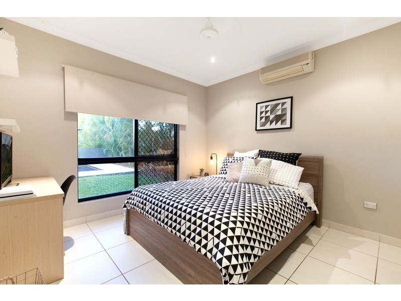 3 Perth Street, Bayview NT 0820