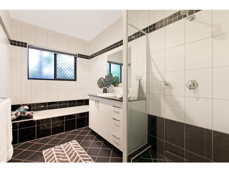 3 Perth Street, Bayview NT 0820