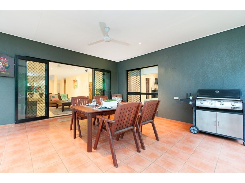 3 Perth Street, Bayview NT 0820