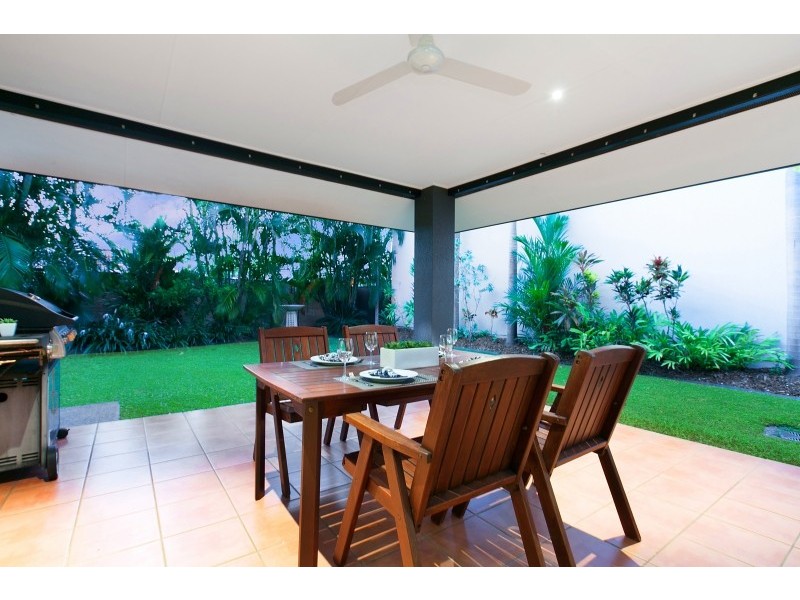 3 Perth Street, Bayview NT 0820