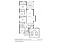 3 Perth Street, Bayview NT 0820 Floorplan