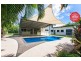 11 Sanderling Street, Wulagi NT 0812