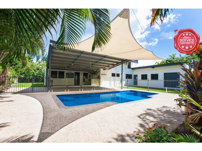 11 Sanderling Street, Wulagi NT 0812