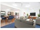 11 Sanderling Street, Wulagi NT 0812