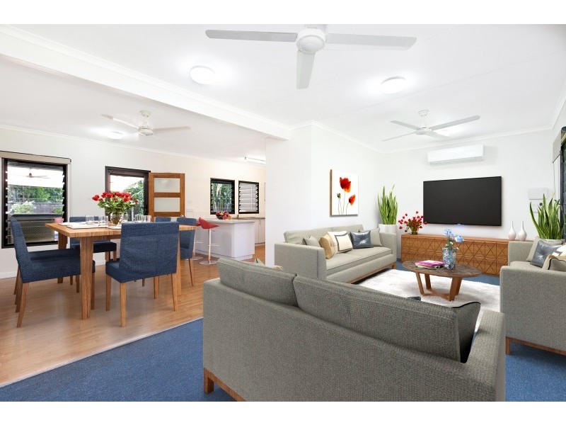 11 Sanderling Street, Wulagi NT 0812