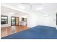 11 Sanderling Street, Wulagi NT 0812