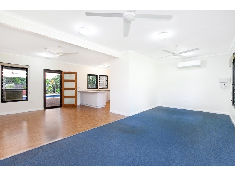 11 Sanderling Street, Wulagi NT 0812