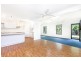 11 Sanderling Street, Wulagi NT 0812