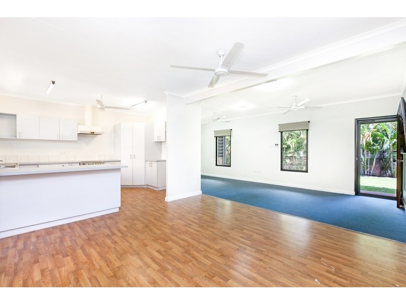 11 Sanderling Street, Wulagi NT 0812