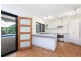 11 Sanderling Street, Wulagi NT 0812