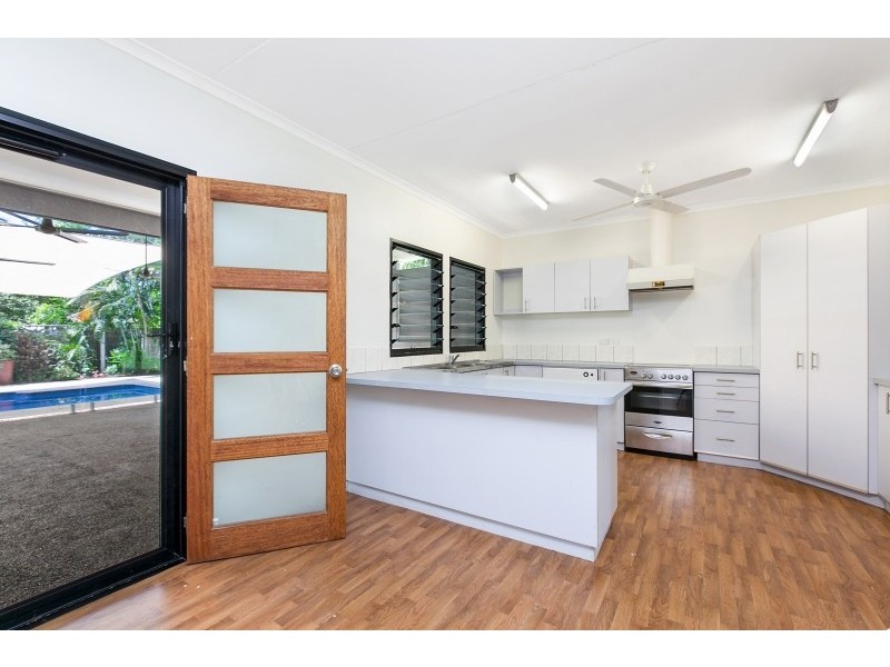 11 Sanderling Street, Wulagi NT 0812